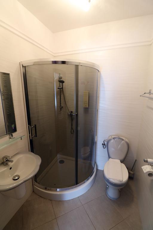 Homestay Goscinne Anna Airport Modlin